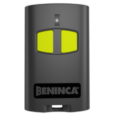 BENINCA TO GO VA