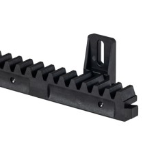 BFT Nylon Rack