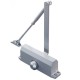 Door Closer 40-60 KG