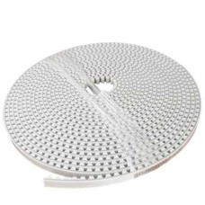 Garage Opener Drive Belt