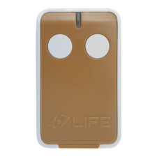 LIFE MAXI2