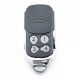 LIFE Remote Control