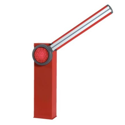 LIFE SUPRA MB 24V Parking Gate Barrier 4 meter in Oman