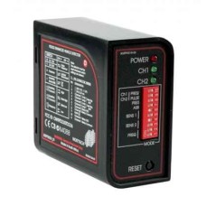 Nortech Loop Detector PD132