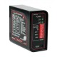 Nortech Loop Detector PD132