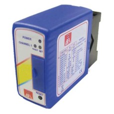 BFT RME1 BT Loop Detector