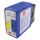 BFT RME1 BT Loop Detector