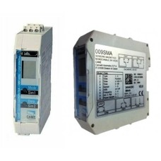 CAME 009SMA2 Loop Detector