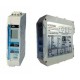 CAME 009SMA2 Loop Detector