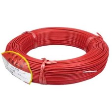 Loop Detector Cable 100m