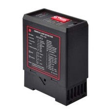 PD-132 Loop Detector 230V