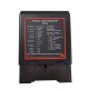 PD-232 Loop Detector 220V