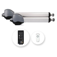 MARANTEC COMFORT 515