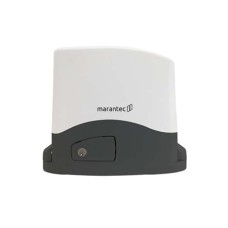 MARANTEC COMFORT TU500