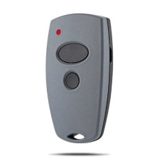MARANTEC DIGITAL 302