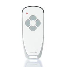 MARANTEC DIGITAL 564