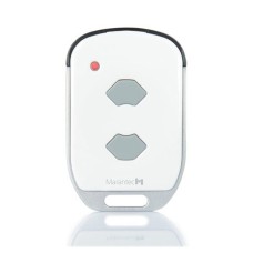 MARANTEC DIGITAL 572