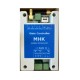 GSM Gate Opener