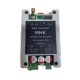 WH-120 4G GSM