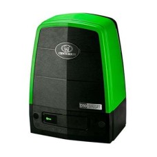 CENTURION D10 SMART