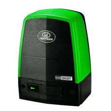 CENTURION D20 SMART