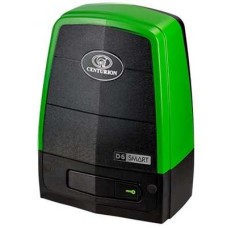 CENTURION D6 SMART