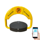 Smart Parking Lock Barrier