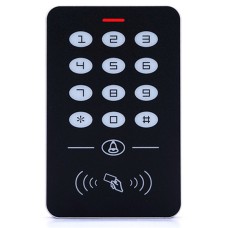 RFID Access Reader Keypad