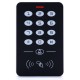 RFID Access Reader Keypad