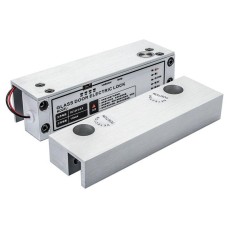 Electric Bolt Lock Glass Door