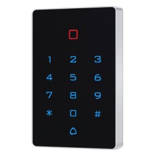RFID Keypad Access Control