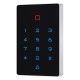 RFID Keypad Access Control