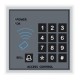 RFID Access Keypad Reader