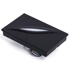Access Control RFID Reader