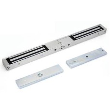 Magnetic Double Door Lock 280 Kg