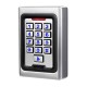 RFID Metal Keypad Access Control