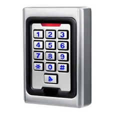 Waterproof Metal Access Control