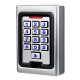 Waterproof Metal Access Control