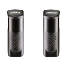 SOMMER Photocells