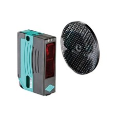 SOMMER Reflective Photocells