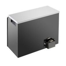 SOMMER GIGASLIDE 1800 KG