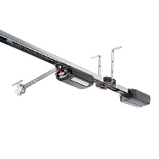 SOMMER S 9110 BASE+ S3