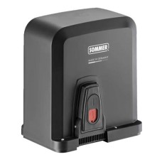 SOMMER STARTER S2+ 400 KG