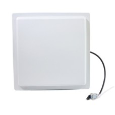 UHF RFID Long Range Reader 15M