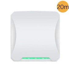 UHF RFID Long Rang Reader 20M